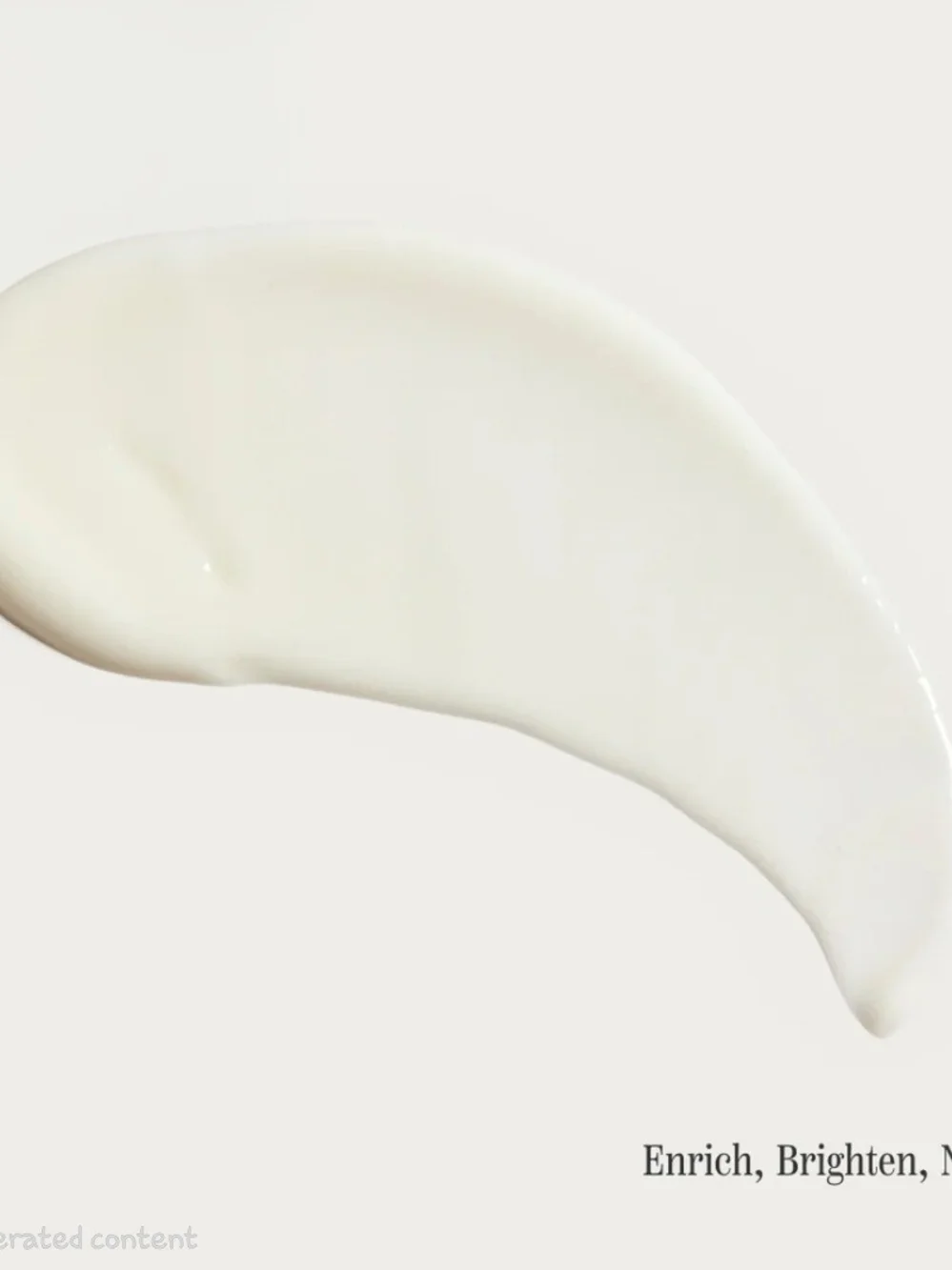 Côte Hydrating Hand & Body Lotion